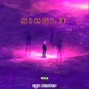 EGO_DEXTER - SINGLE-PRODBYEGO