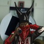 EGO_DEXTER - JORDAN EVIL-@PRODBYEGO