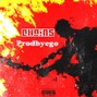 EGO_DEXTER - CHAINS-@prodbyego