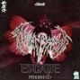 EGO_DEXTER - ESCAPE-@PRODBYEGO
