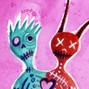 EGO_DEXTER - Zombielove