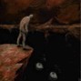 EGO_DEXTER - #FREE_NPT