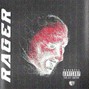 EGO_DEXTER - RAGER