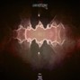 EGO_DEXTER - Project_12