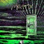 EGO_DEXTER - SONO NEL MATRIX 