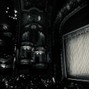 Sept3mber  - Broadway - Sept3mber 133