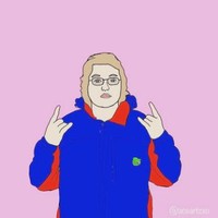NICKISGONENOW