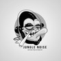 JungleNoise - RELS B TYPE BEAT - BOSSA NOVA TYPE BEAT TRAP