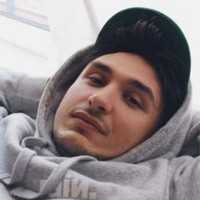seanhaswoes