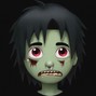 makaqz - hyena - D#min - 156bpm - makaqz , txbiqz