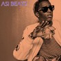 ASI BEATZ - Young Thug Type Beat - "YSL"