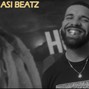 ASI BEATZ - Drake Type Beat - "DRIP"
