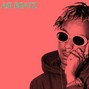 ASI BEATZ - Rich The Kid Type Beat - "MORNING"