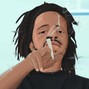 Majority - "Elevator" Earl Sweatshirt Type Beat (prod. Majority)