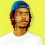 Majority - "Woah" Earl Sweatshirt x Mac Miller Type Beat (prod. Majority)