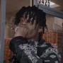 phyre - PLAYBOI CARTI WHOLE LOTTA RED TYPE BEAT - "MAD"