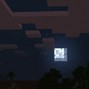 phyre - Minecraft x Sample type beat "minecraft"