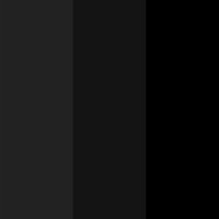phyre