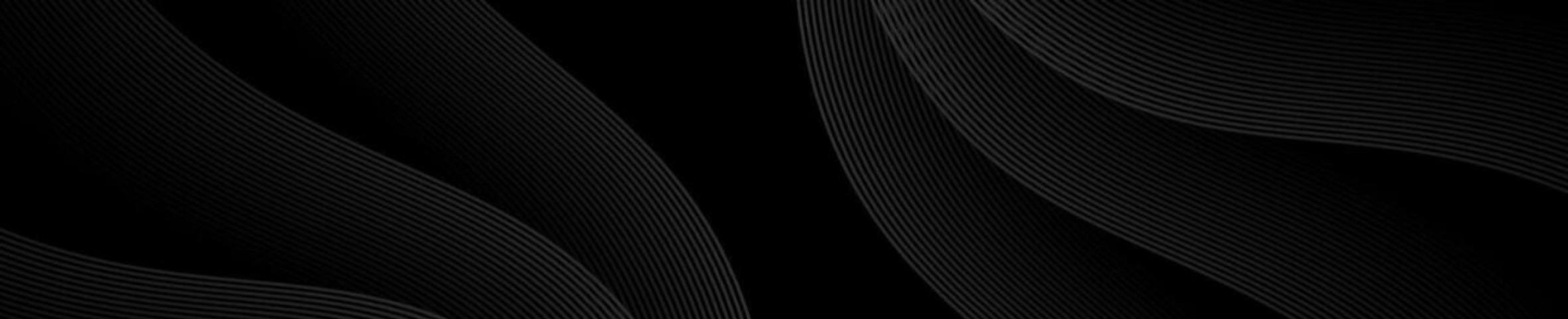 Traktrain banner for @phyre