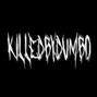 KILLEDBYDUMBO - GHOSTEMANE TYPE BEAT - "AMBIENCE"