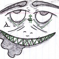 Waavv3