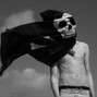 tenzerx2 - "dissonance" @tenzer
