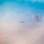 Drwzy - ferry road