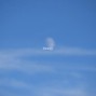 Drwzy - dreamz
