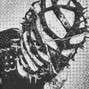 nicnicnic - PSYKO 156BPM