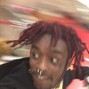 IGBY! - [FREE] Lil Uzi Vert Type Beat ~ "Majin Boo"