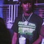 IGBY! - [FREE] Playboi Carti Type Beat ~ "Dreamz"