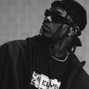 IGBY! - [FREE] Travis Scott Type Beat ~ "Teenage Lust"