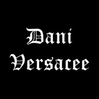 daniversacee
