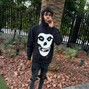nekit6ix - @nekit6ix - zero 150 - c maj