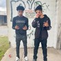 nekit6ix - @nekit6ix - smith n wesson 141 - f min
