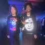 nekit6ix - @nekit6ix - no answer 151 - g# min