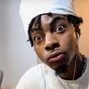 nekit6ix - @nekit6ix - qr code 153 - f# min