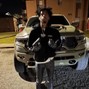 nekit6ix - @nekit6ix - take it easy 144 - g min