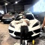 nekit6ix - @nekit6ix - dangerous lifestyle 145 - e min