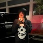 nekit6ix - @nekit6ix - graveyard 140 - g maj