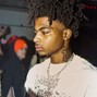 nekit6ix - @nekit6ix @yungtr3d - colt45 140 - d min