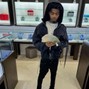 nekit6ix - @nekit6ix - networth 150 - b maj