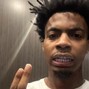 nekit6ix - @nekit6ix - im sorry 148 - f min
