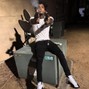 nekit6ix - @nekit6ix - gulag 146 - d# min