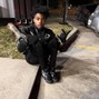 nekit6ix - @nekit6ix - bad guy 150 - d# min