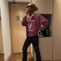 nekit6ix - @nekit6ix - slime em out 150 - b min