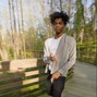 nekit6ix - @nekit6ix - alien 149 - c min
