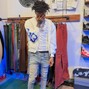 nekit6ix - @nekit6ix - venomous 146 - d# min