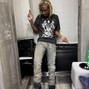 nekit6ix - @nekit6ix - fire 148 - c min
