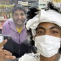 nekit6ix - @nekit6ix - liquor store 146 - f min